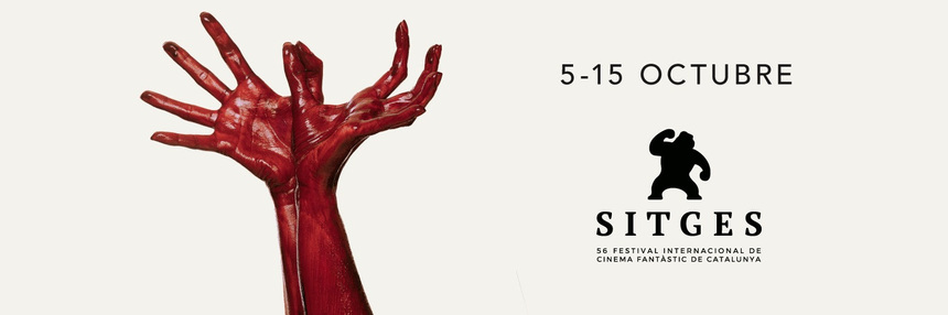 Sitges 2023: Massive Lineup Announced, We Repeat, Massive Lineup Announced. Did we Mention it is Massive?
